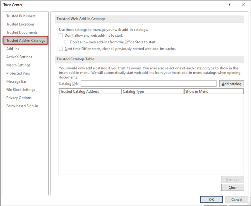 how-to-add-citation-add-ins-to-microsoft-word-mendeley