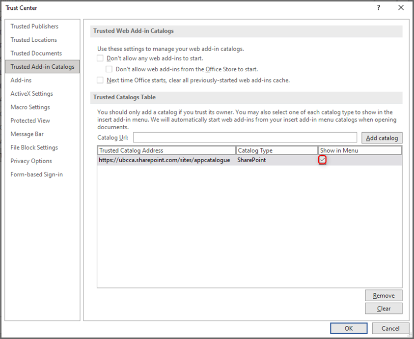 how-to-add-citation-add-ins-to-microsoft-word-mendeley