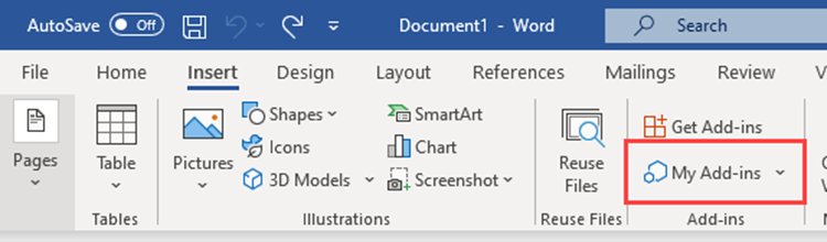 how-to-format-citation-in-word-on-reference-partnerstide