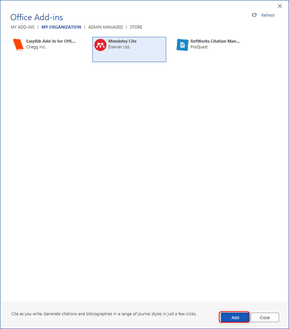how-to-add-citation-add-ins-to-microsoft-word-mendeley